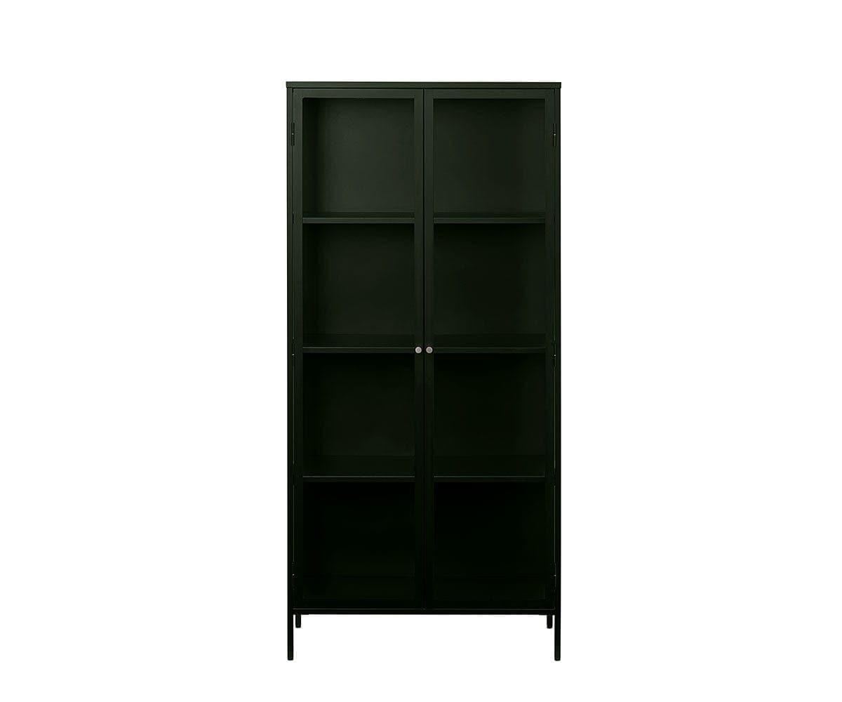 Dion Tall Cabinet