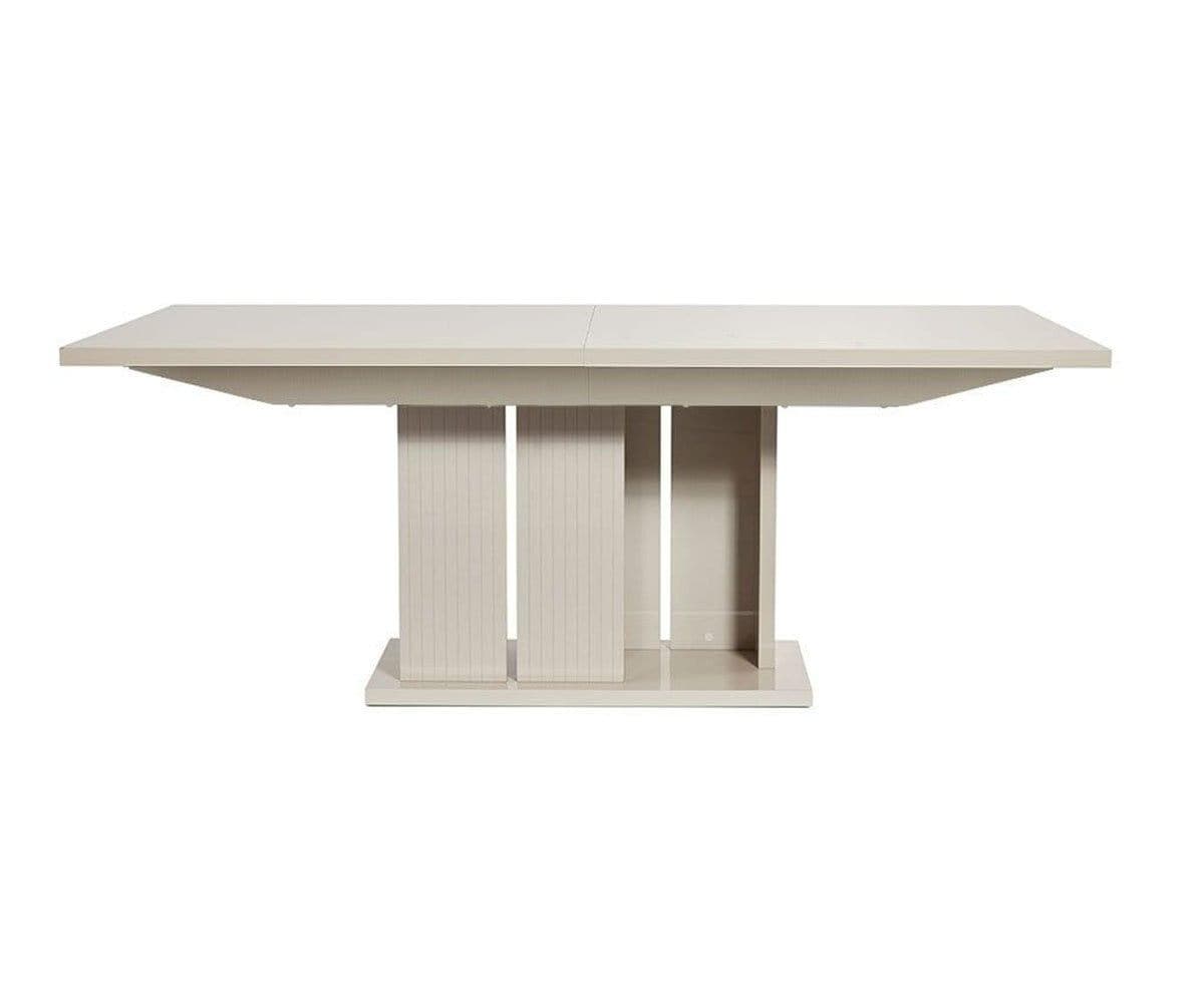Niccola Extension Dining Table