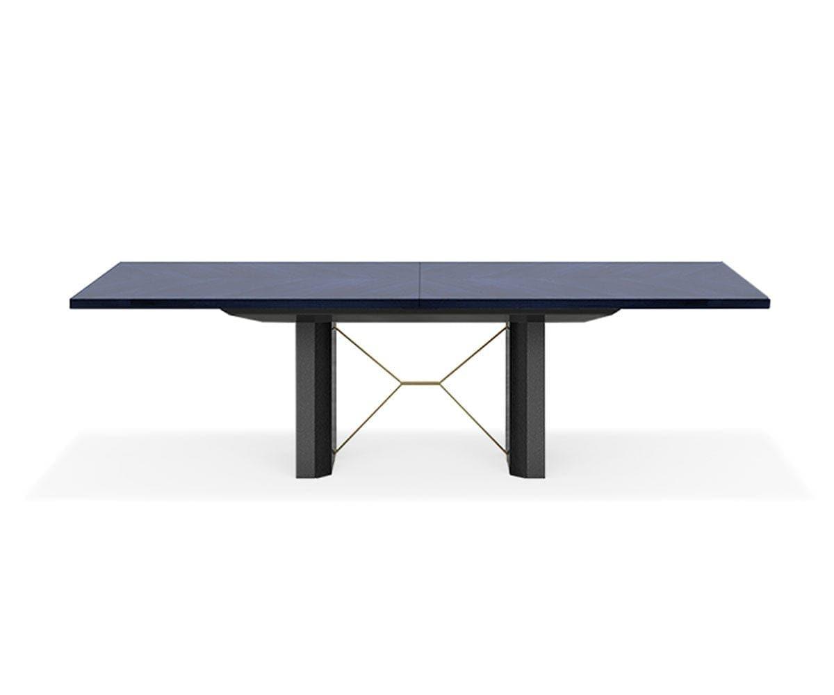 Azzuro Extension Dining Table