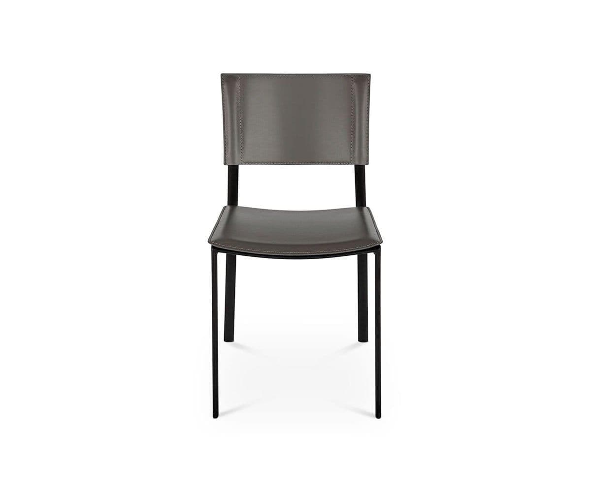 Torren Chair