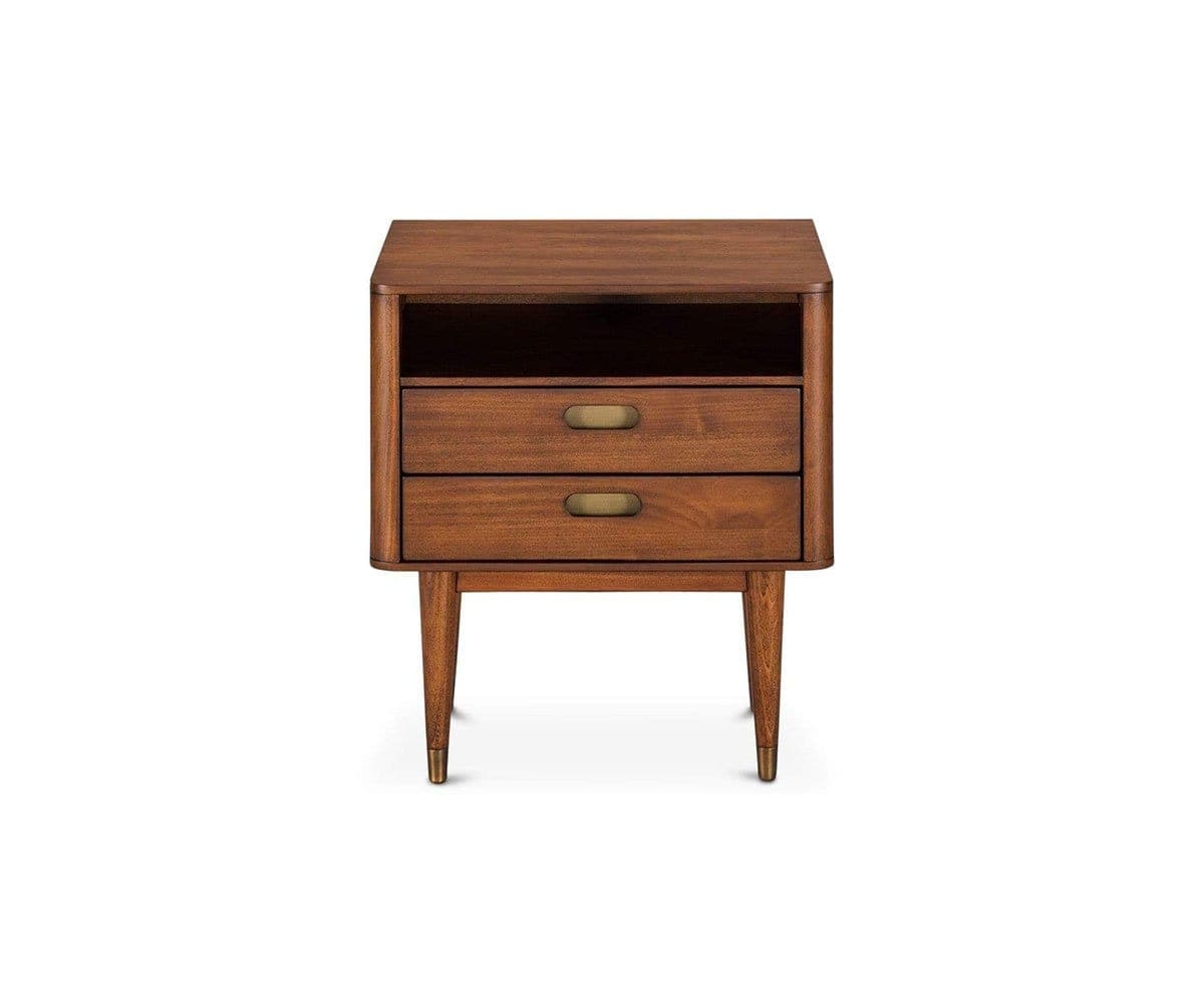 Holfred Nightstand
