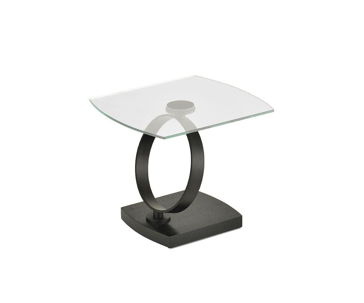 Rizzo End Table