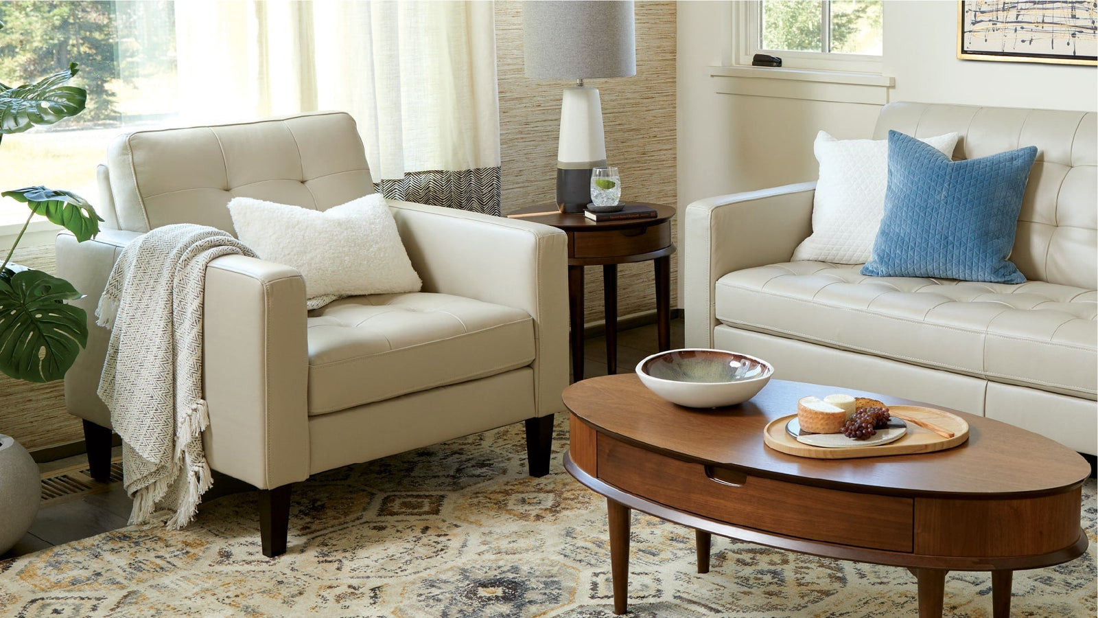 A Beginner's Guide to Hygge