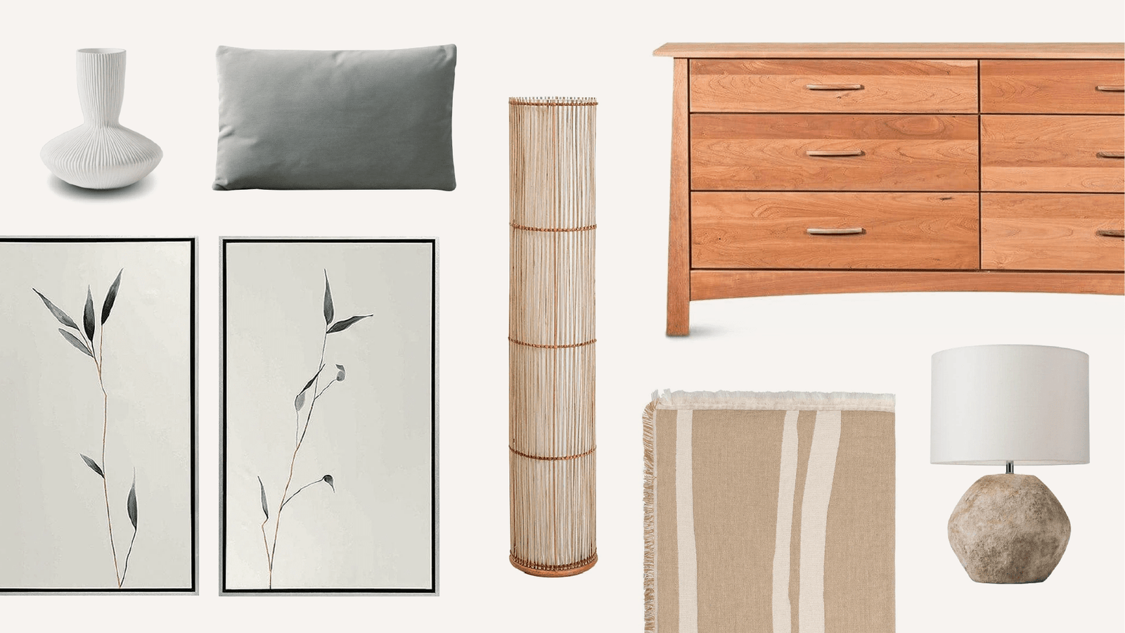 Japandi Interior Design: A Perfect Blend of Japanese and Scandinavian Design