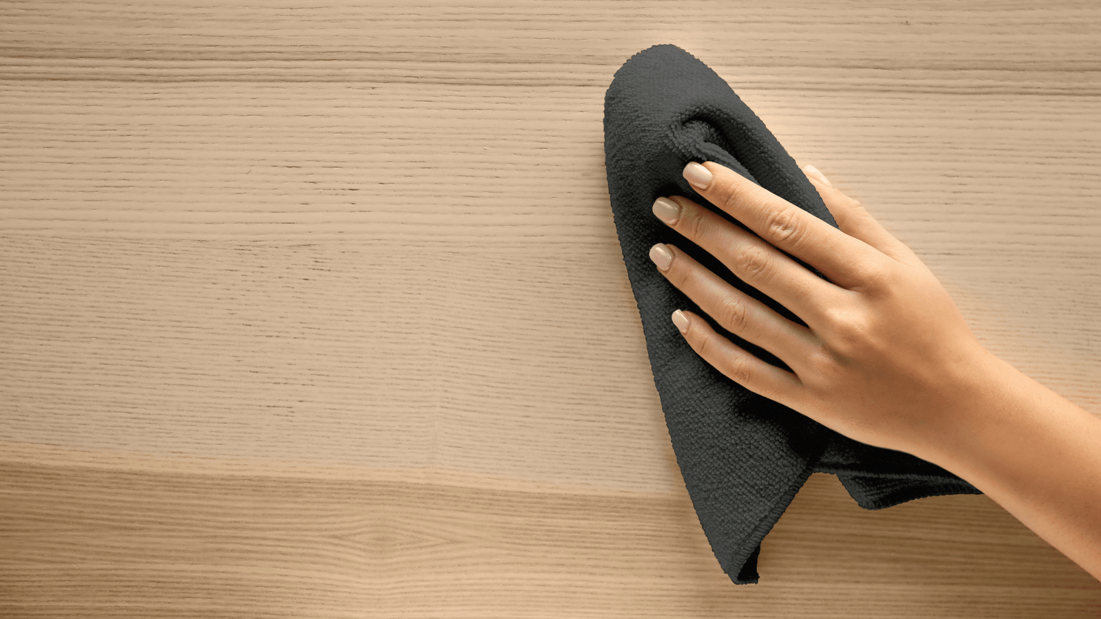 How to Clean and Care for Furniture