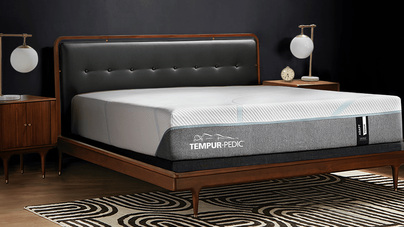 How to Choose the Perfect Mattress: Dania Furniture Guide