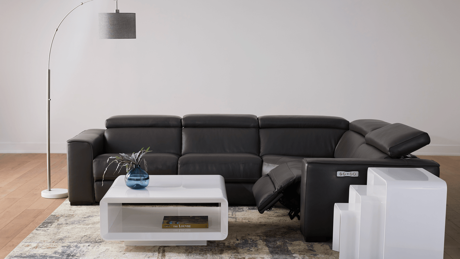 How To: Measuring Furniture For Your Space