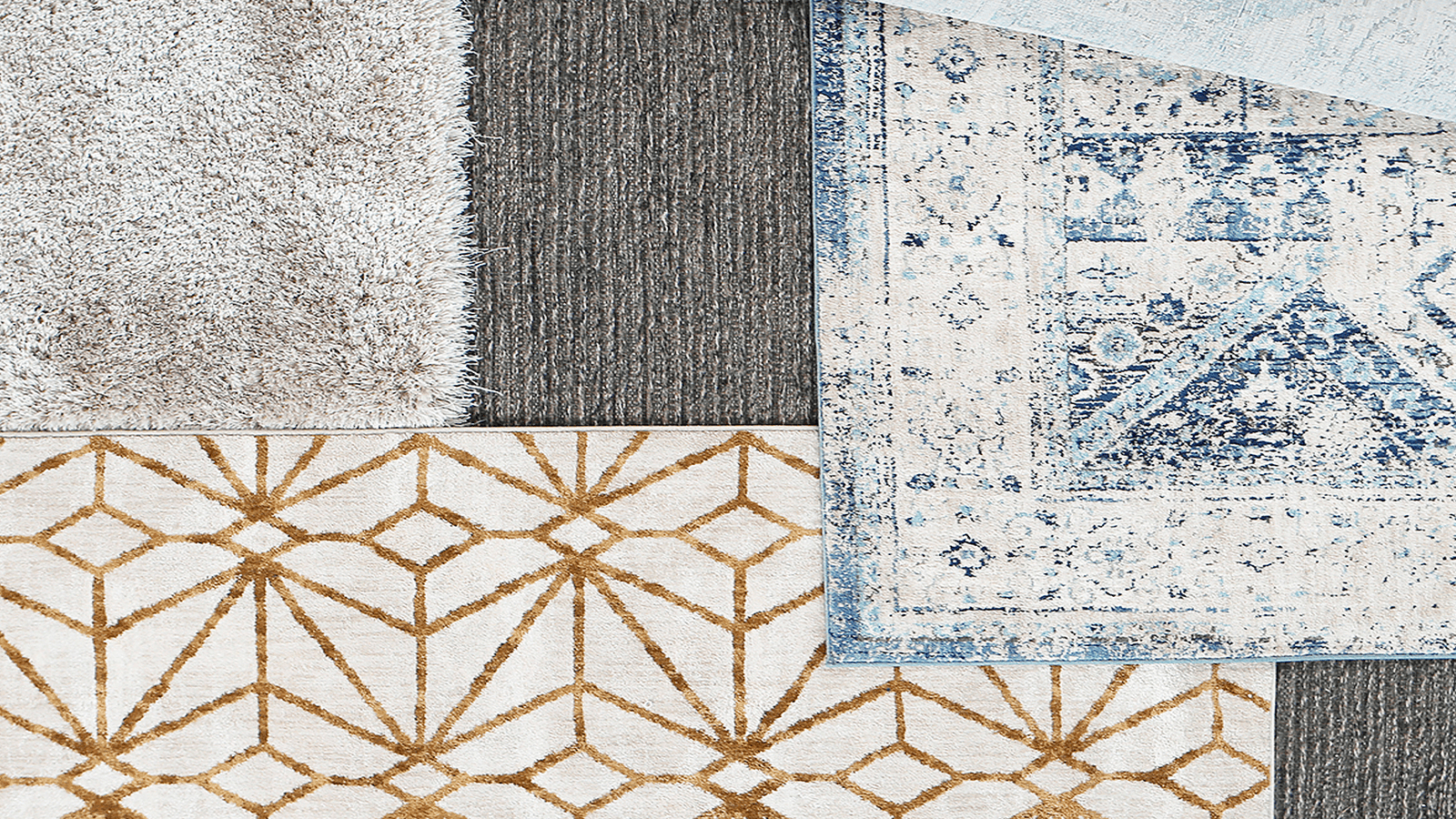 Shop Karastan: Stylish, Durable, and Eco-Friendly Rugs