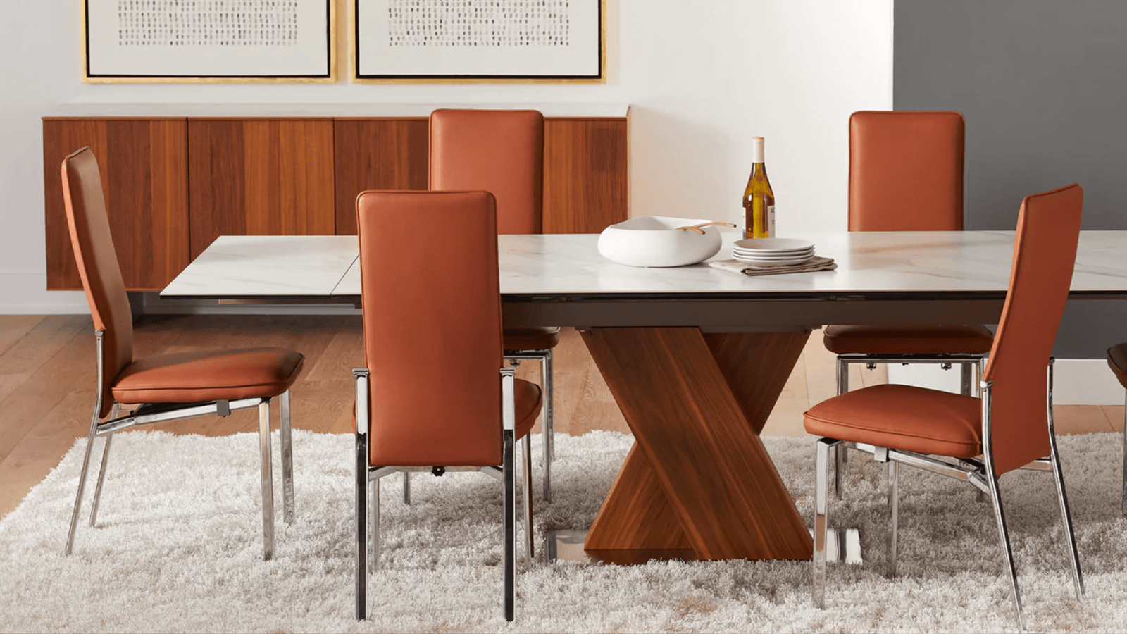 Modern Style: Uncover Beautiful Simplicity in Modern Interior Design