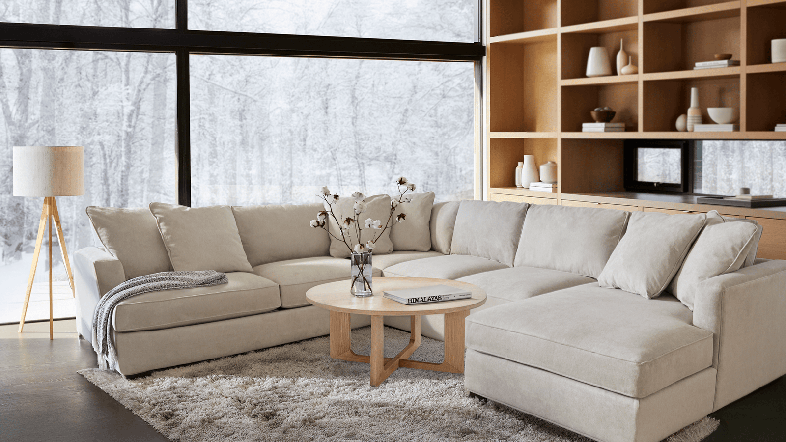 Scandinavian Style: A Guide to Hygge Home Decor & Timeless Elegance