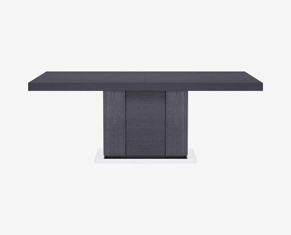 Mondiana Dining Room Collection