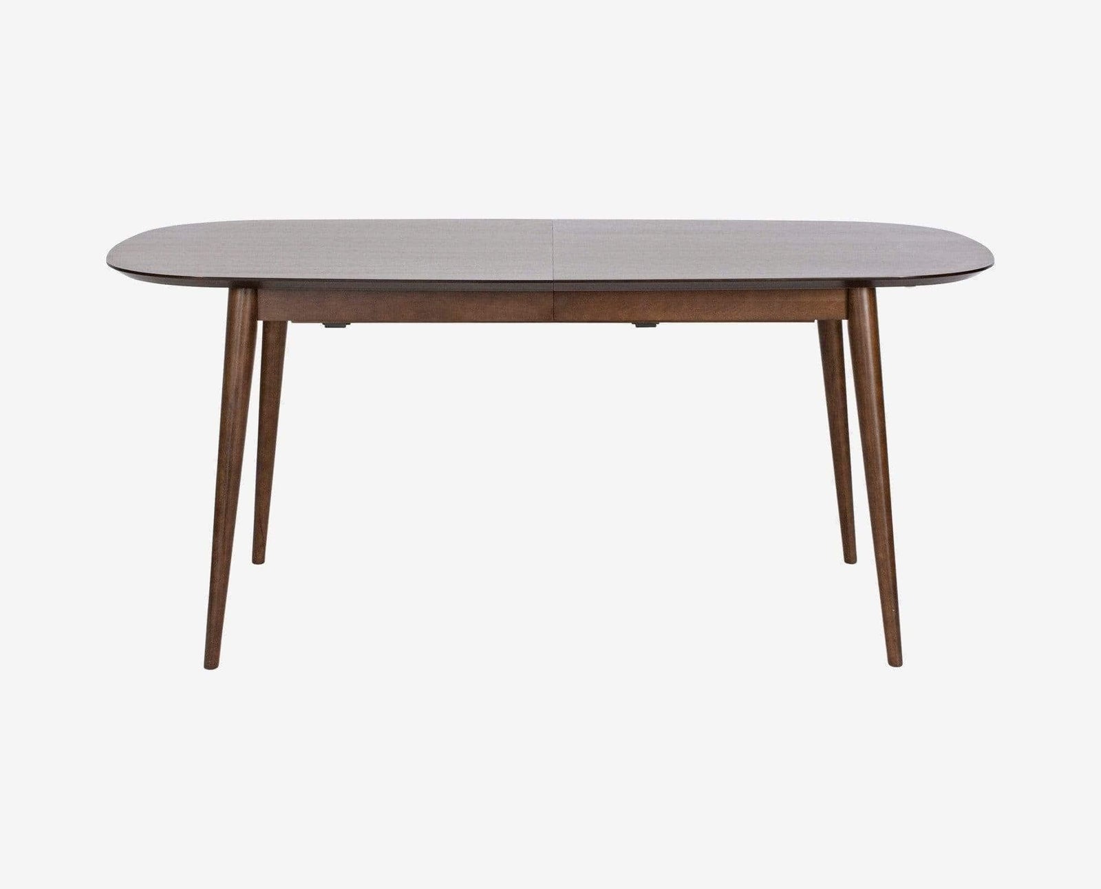 Juneau Dining Room Collection