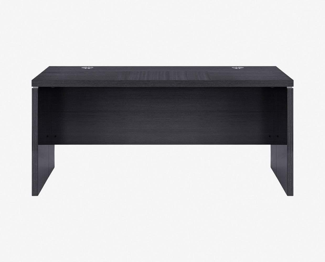 Mondiana Office Collection