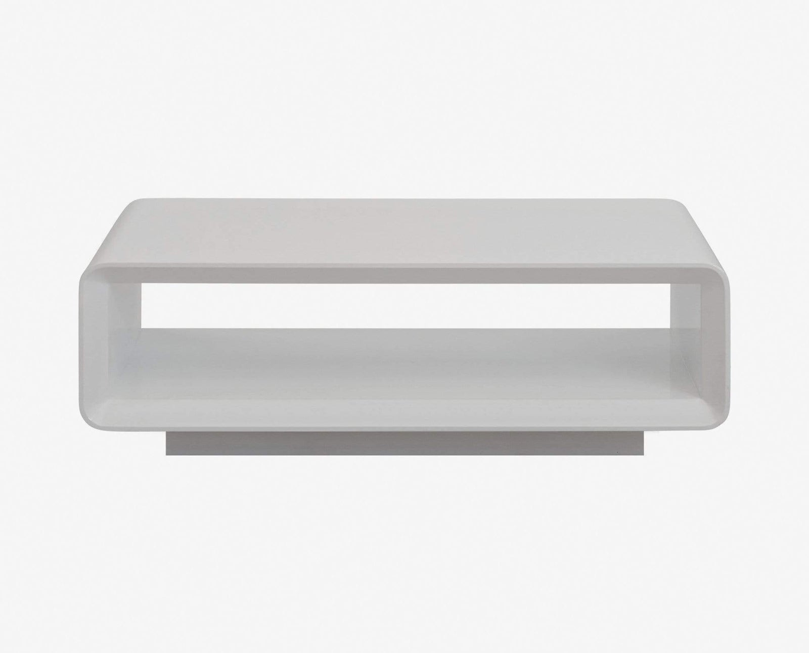 Kopp Living Room Collection