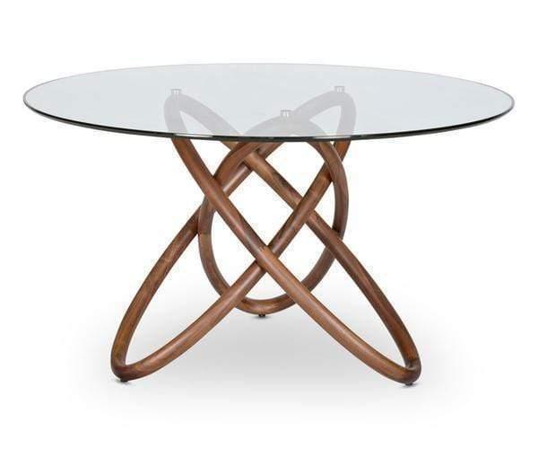 Oleander Living Room Collection