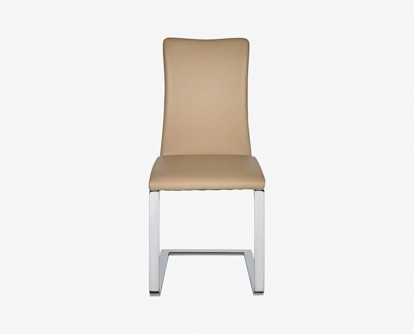 Alma Dining Room Collection