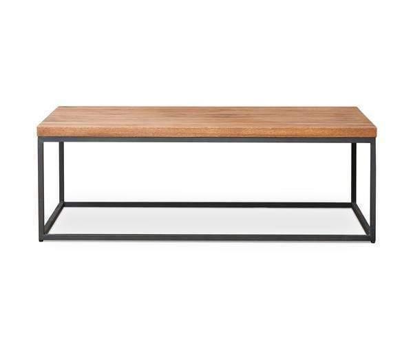 Leende Living Room Collection