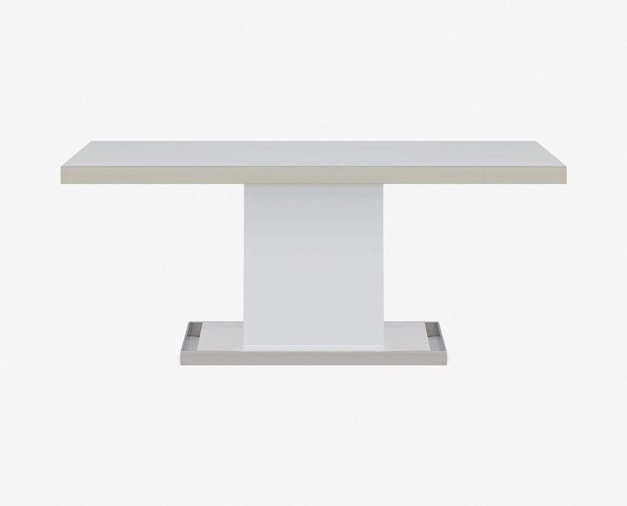 Svante Dining Room Collection