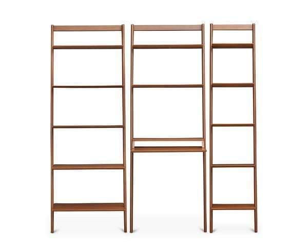 Magrit Living Room Collection