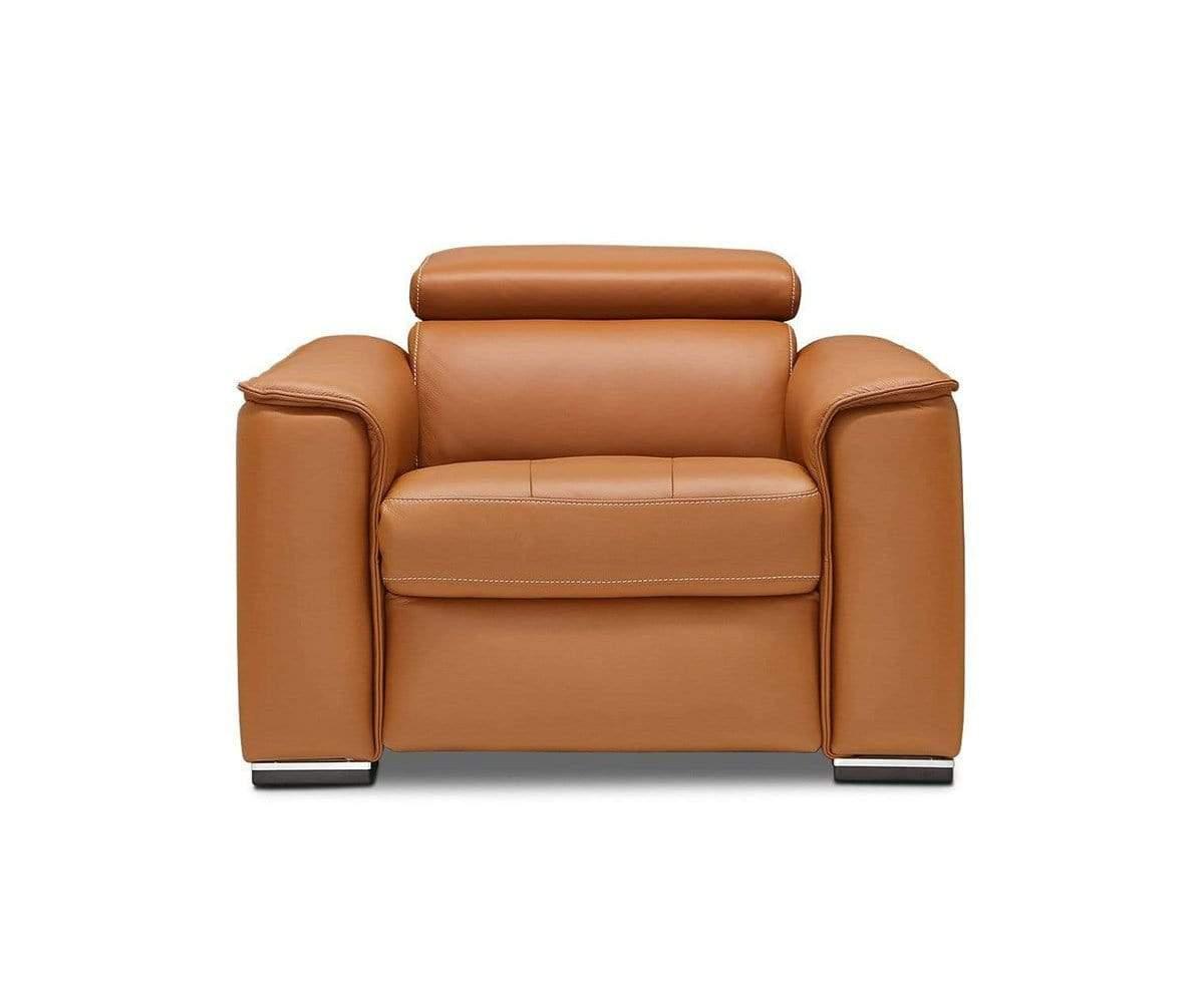 Recliners