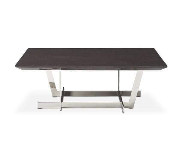 Sieva Living Room Collection