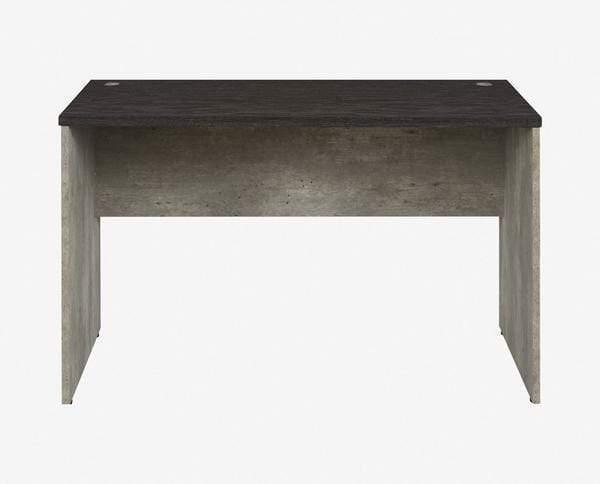 Alva Office Collection