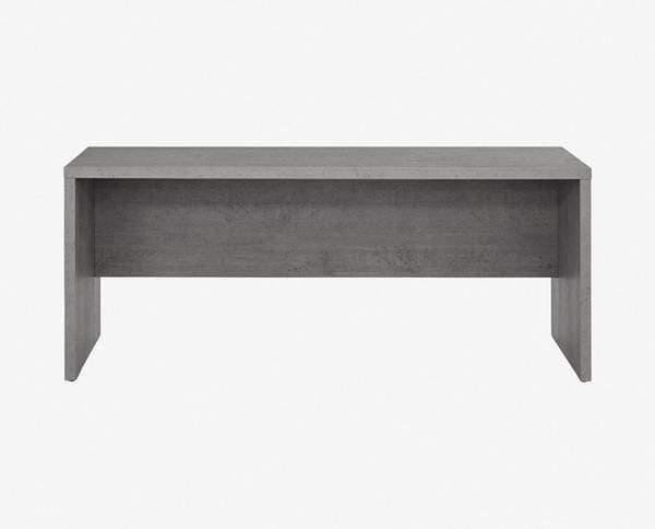 Sten Office Collection