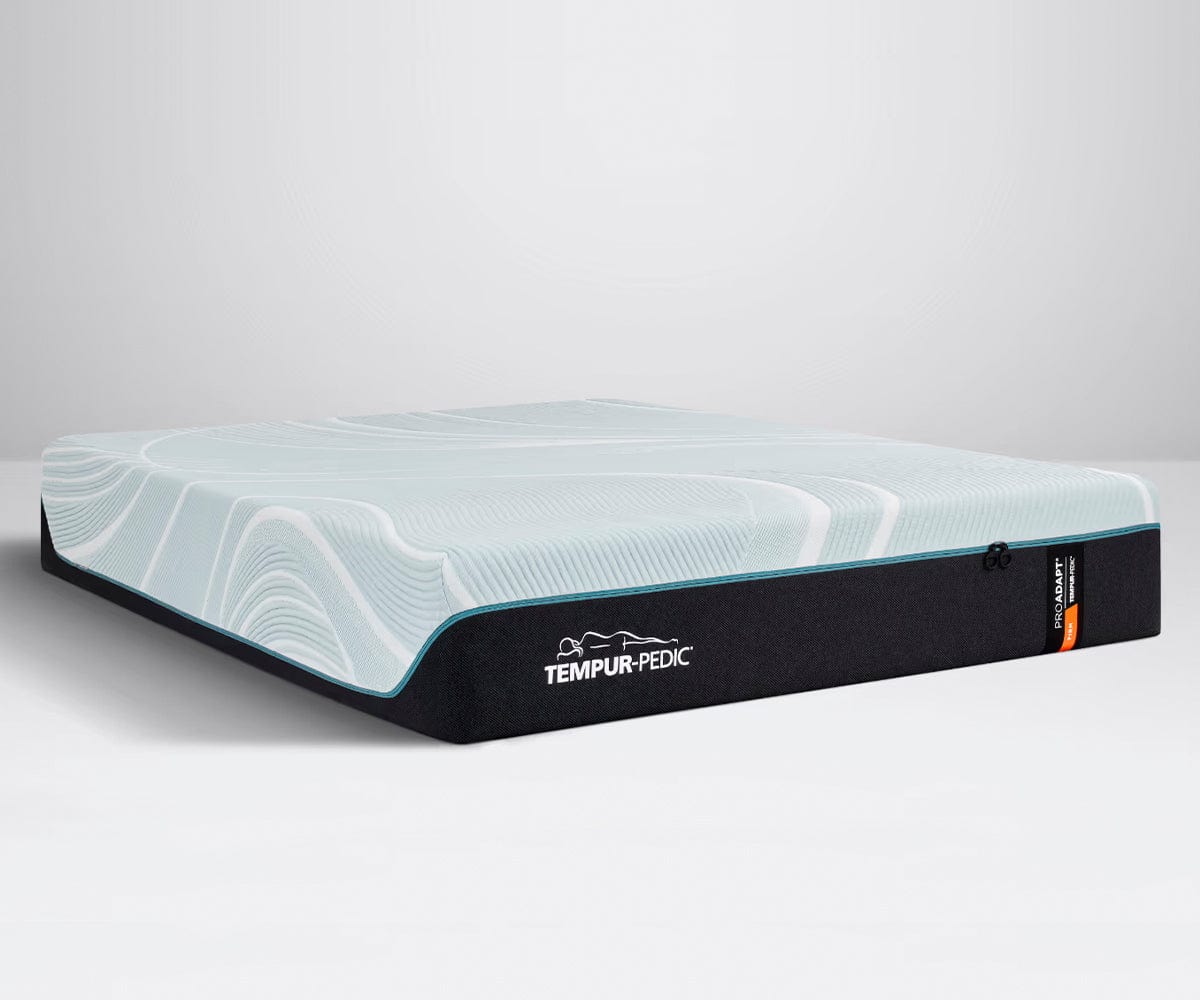 TEMPUR® Pro-Adapt 2.0 Firm Mattress