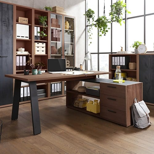 Dining Tables Dania Furniture