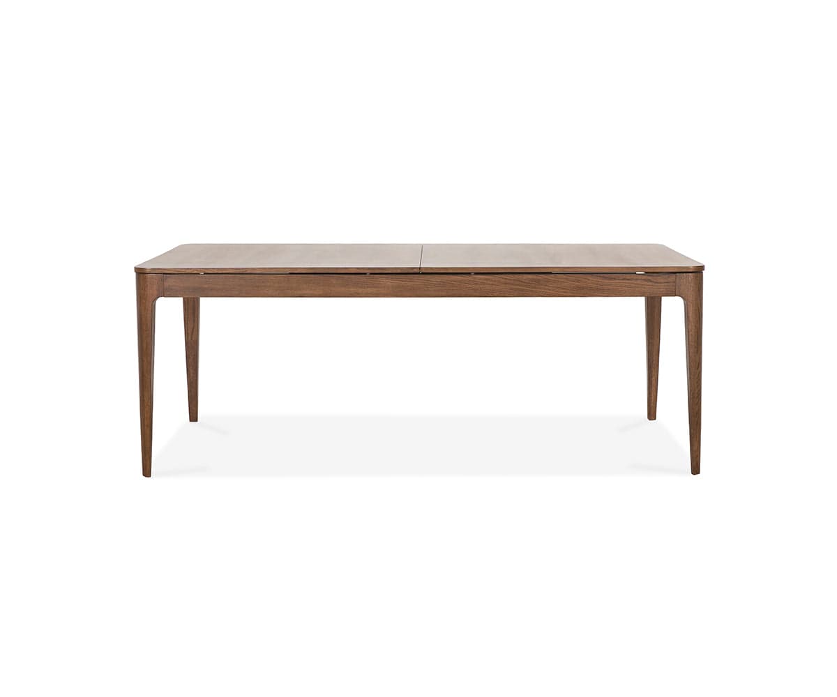 Aden Extension Dining Table