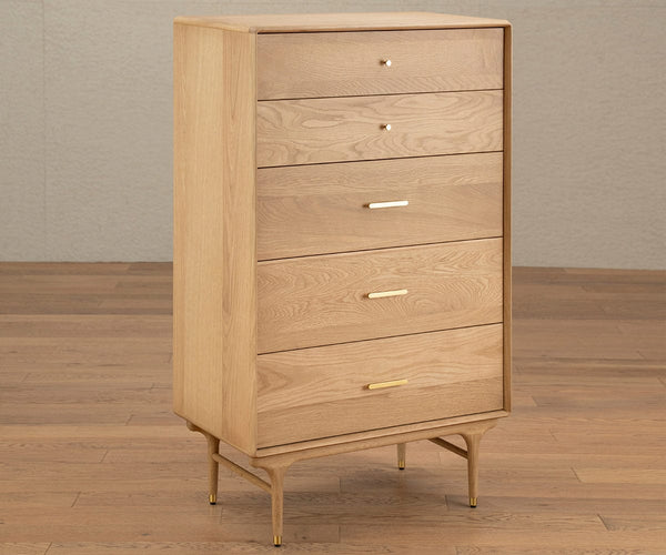 8WB3AqdYW2vklmrwJGZIsKKSGiI3h-