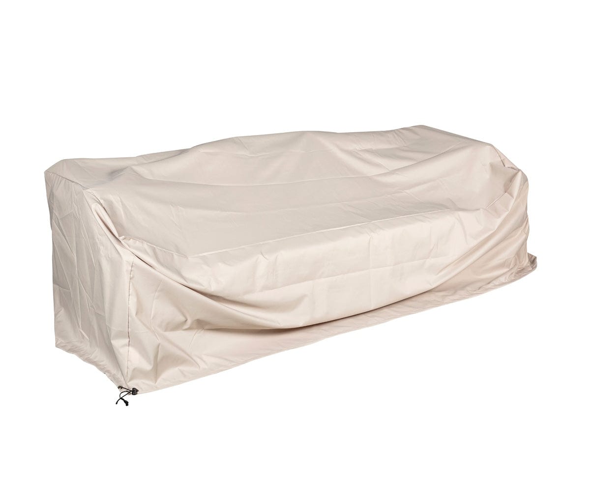 Amar Outdoor Cover Collection