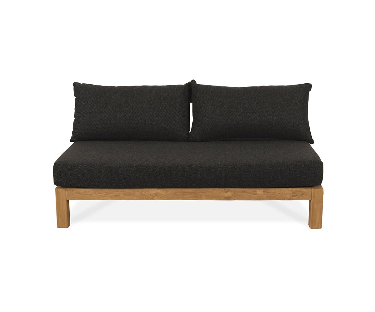 Thorvid Outdoor Sofa