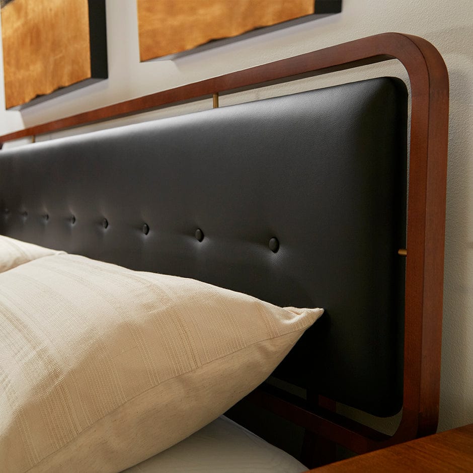 Hendrick Bed - Shop all bedroom deals