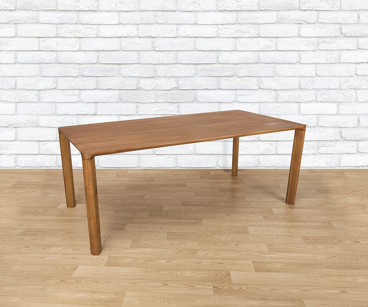 Nakia Rectangular Dining Table