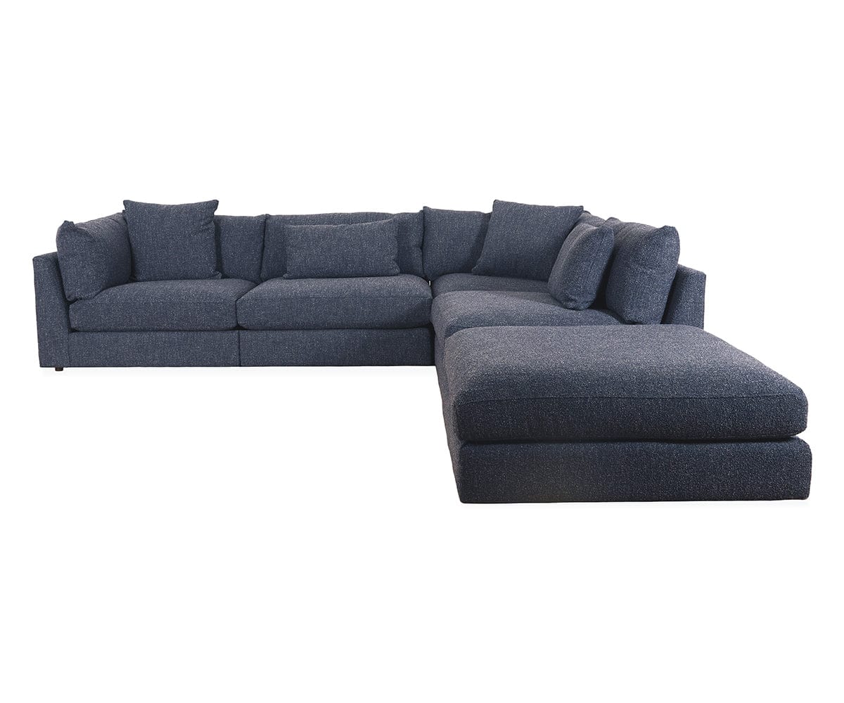 Marvi Modular Sectional