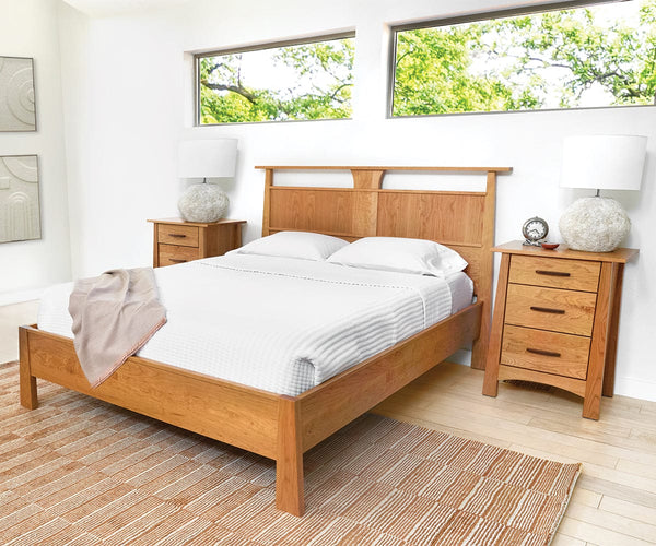 C36-P11_ReflectionsBed-