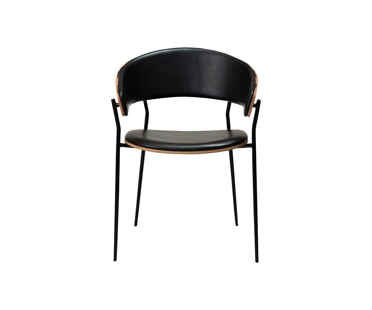 Crib Dining Room Collection