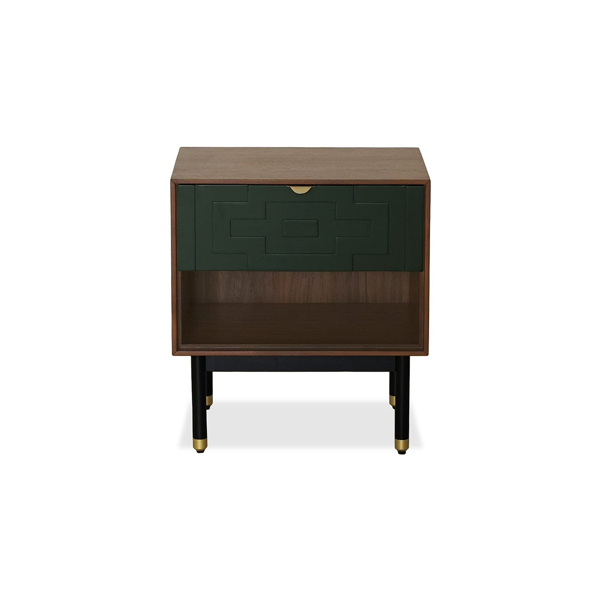 Jac Nightstand