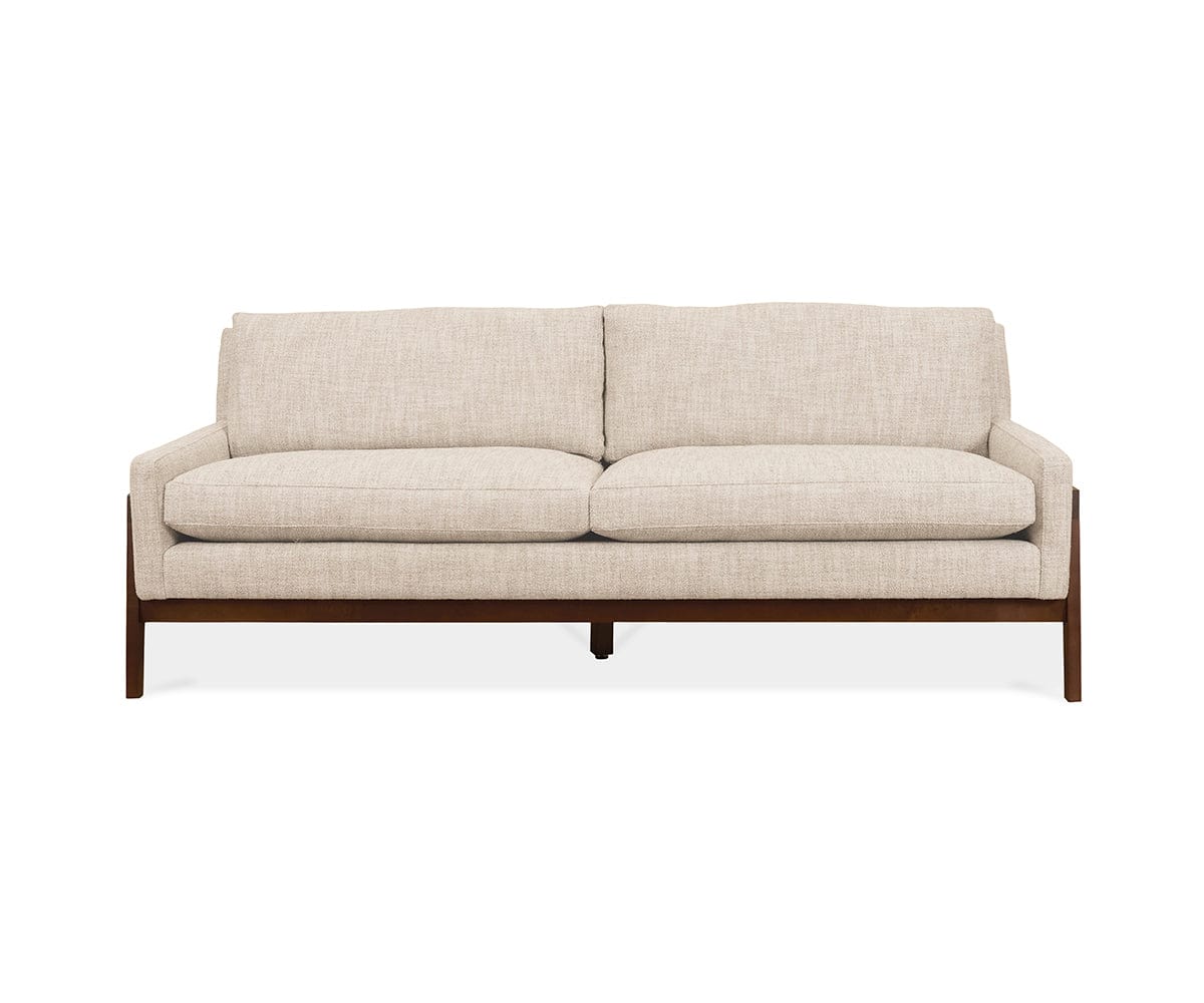 Anada Sofa