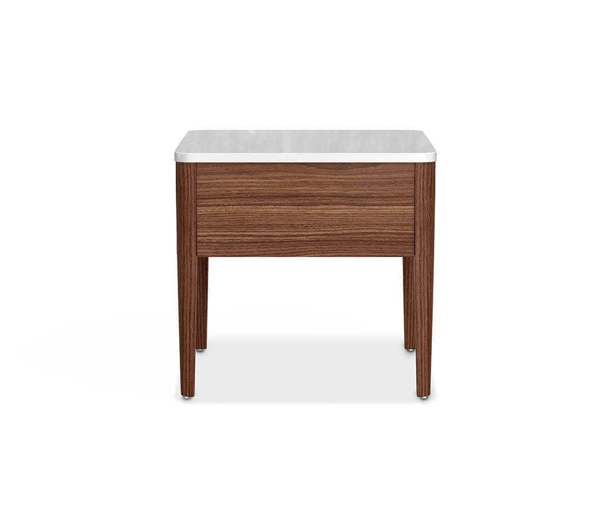 https://daniafurniture.com/cdn/shop/files/H05_Enna_End_Table_001.jpg?v=1690555475