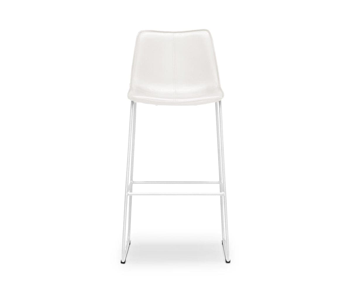 Dania bar stools new arrivals