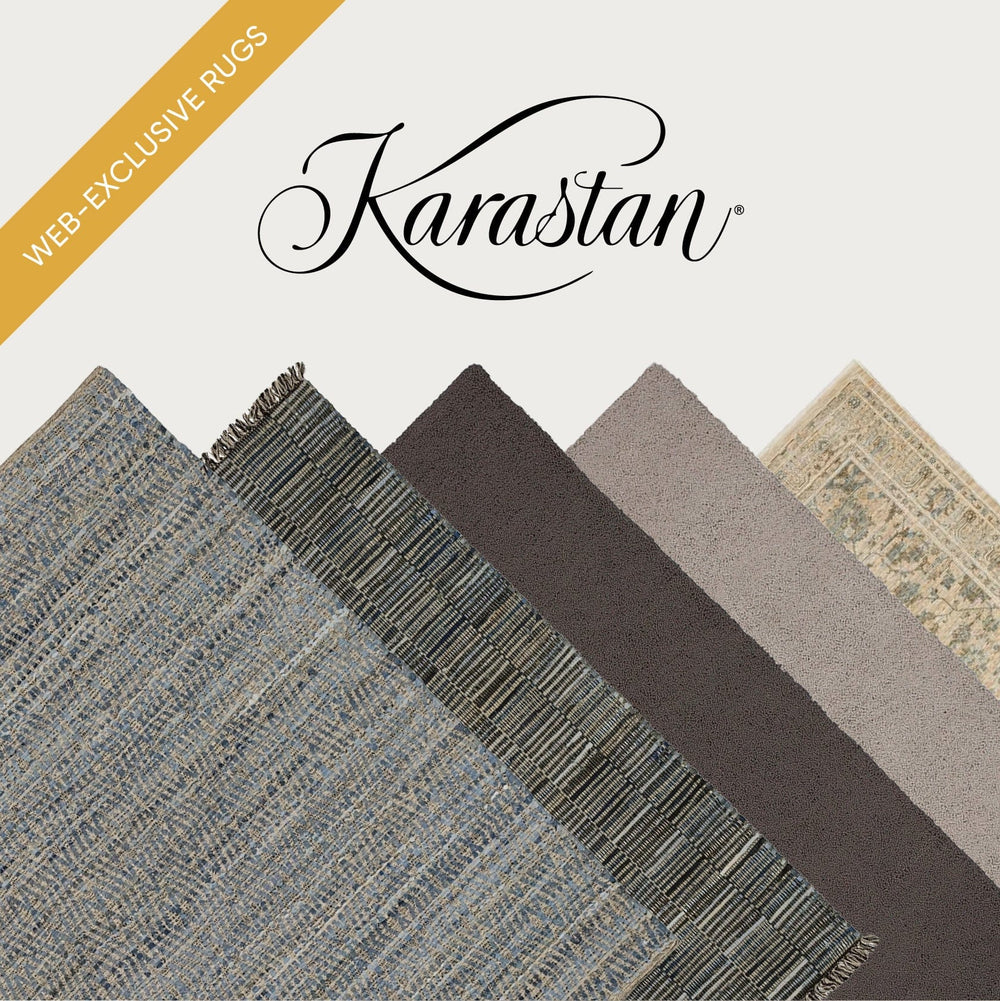 Modern & Scandinavian Furniture | Dania Furniture