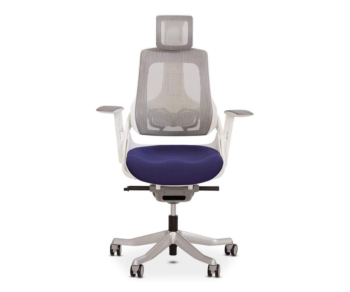 Wau Desk Chair