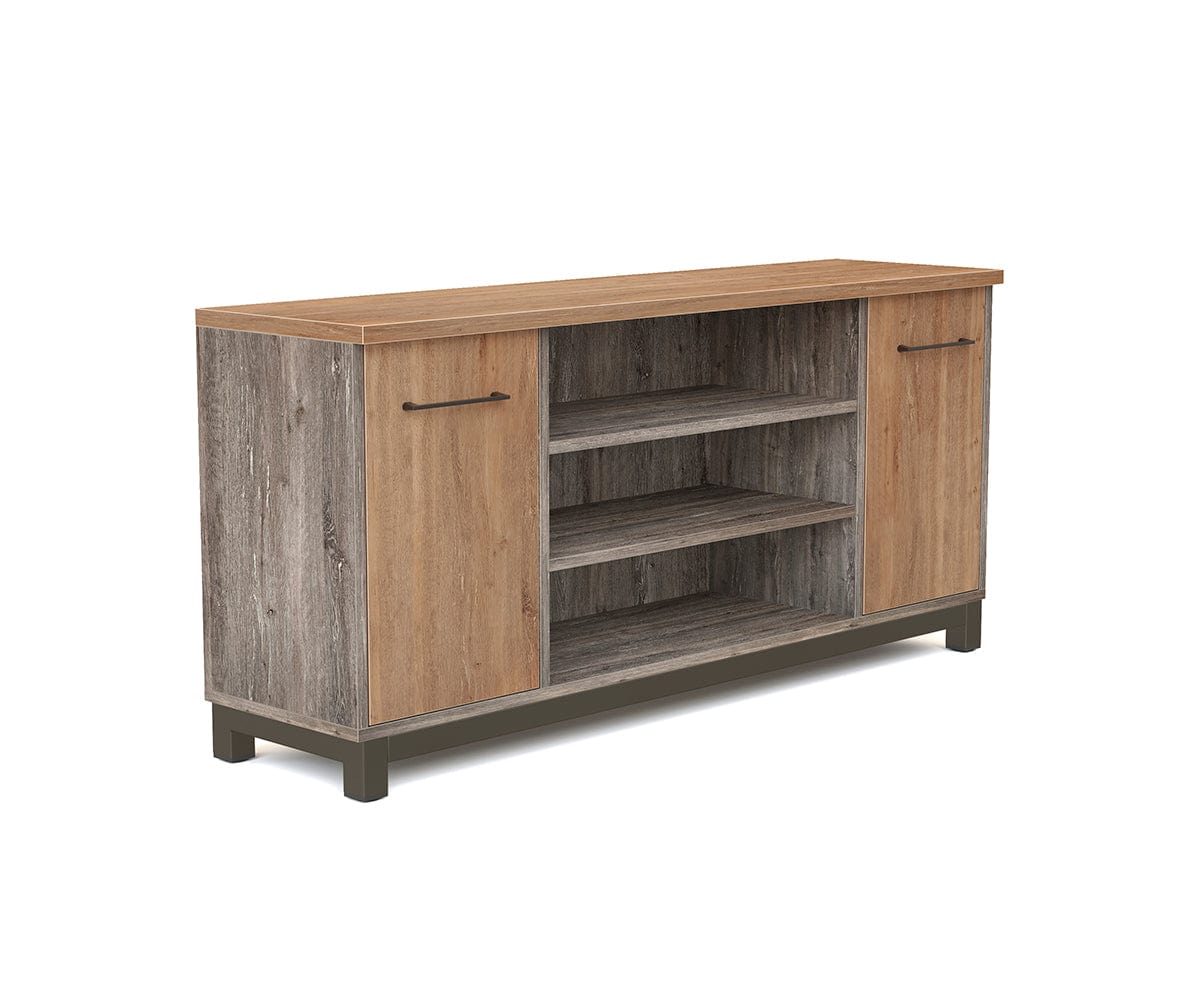 Slater Credenza