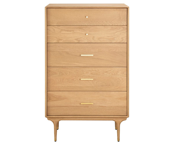 OPOg5utxQiplS00nSXAF0Q9h5C7kXS