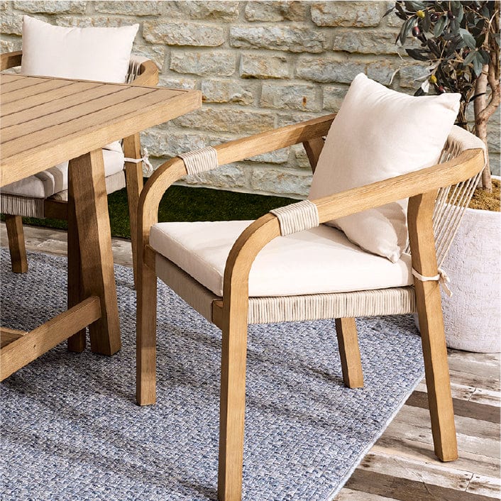 Shop Outdoor - Iona Outdoor Dining