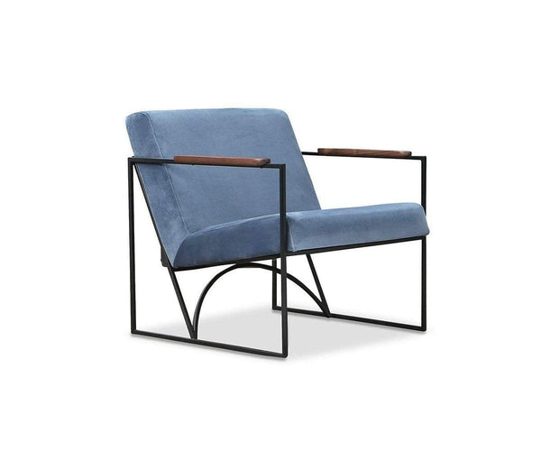 Tate Lounge Chair