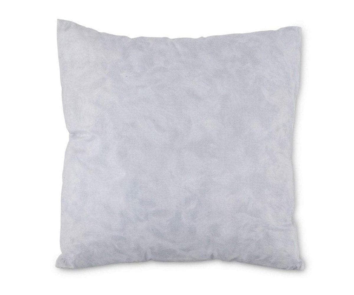 18 pillow insert hotsell