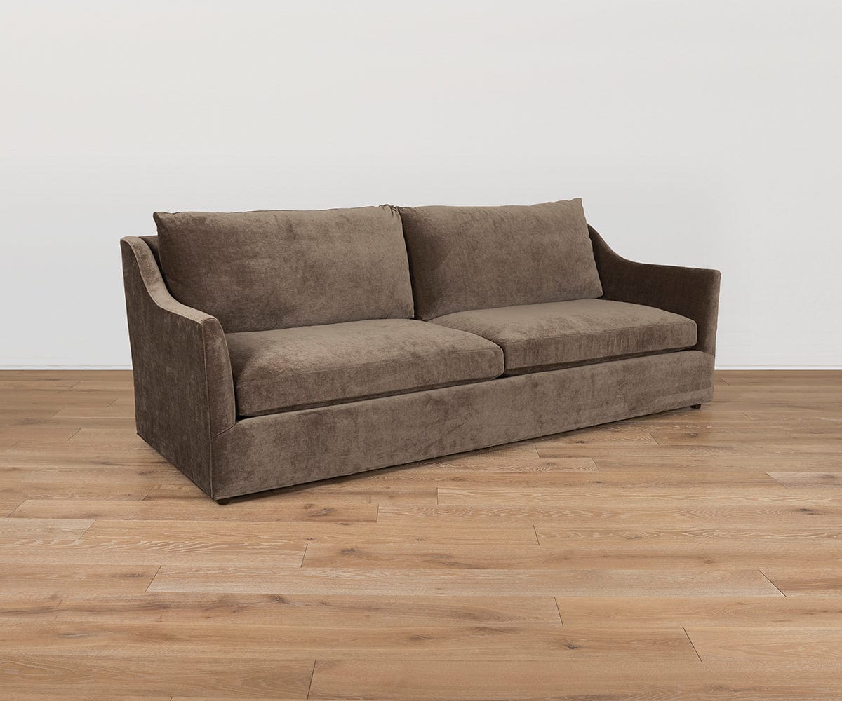 Forseti Grand Sofa